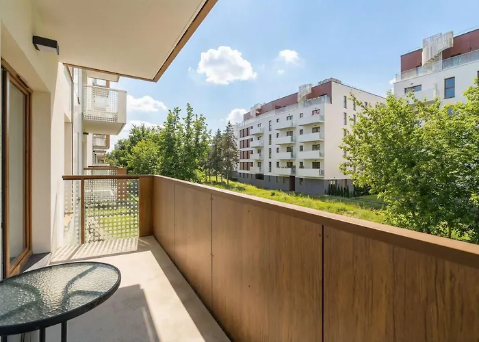 Apartmán Modern With Parking & Balcony Remote Work Malta Area By Renters Prestige *